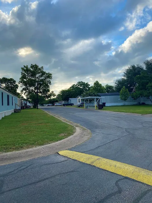 Silent Valley Picture 9