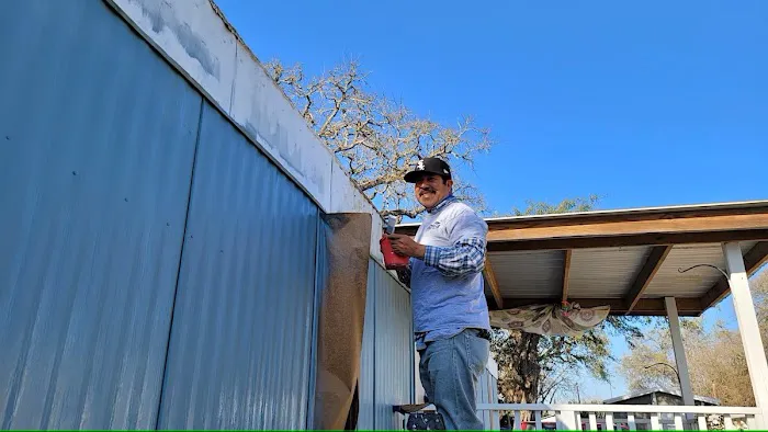 Silent Valley Picture 8