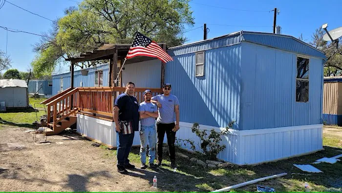 Silent Valley Picture 10