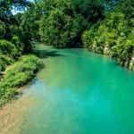 Mammoth Bend RV Park