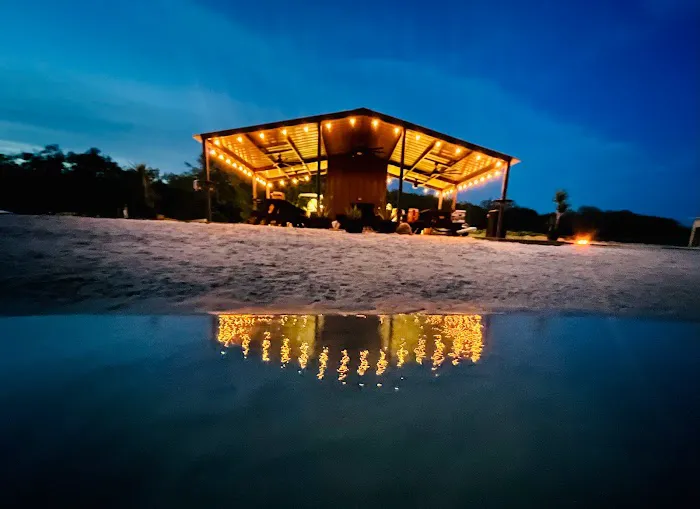 Rustic Waters RV Resort Picture 1