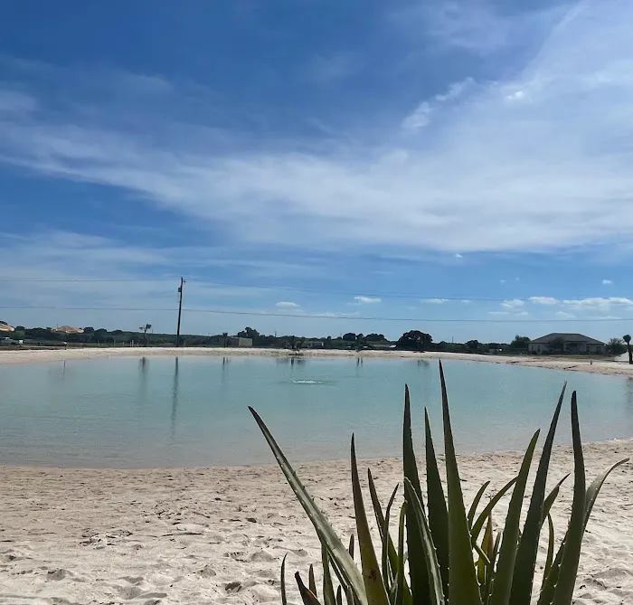 Rustic Waters RV Resort Picture 4