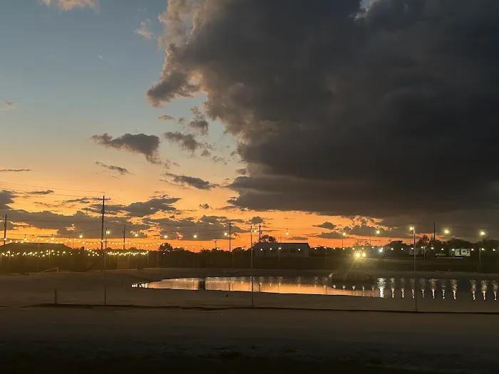 Rustic Waters RV Resort Picture 5