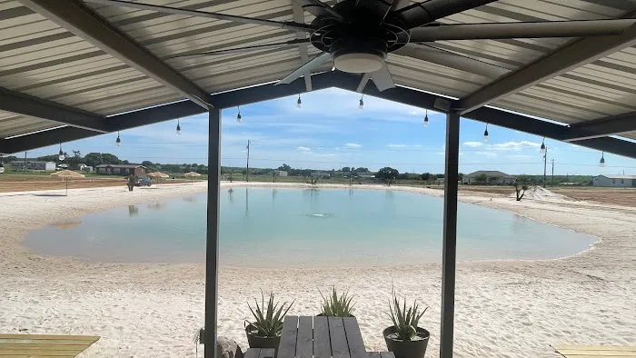 Rustic Waters RV Resort Picture 3