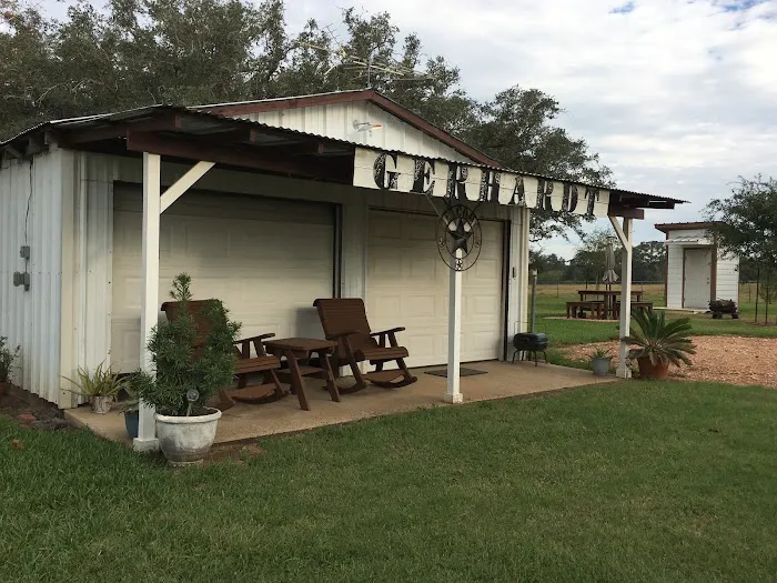 Gerhardt RV Park Picture 1