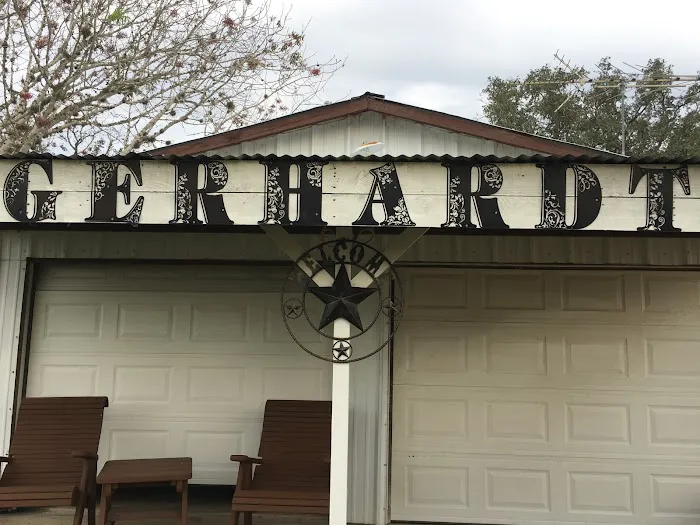 Gerhardt RV Park Picture 7