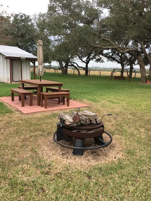 Gerhardt RV Park Picture 8