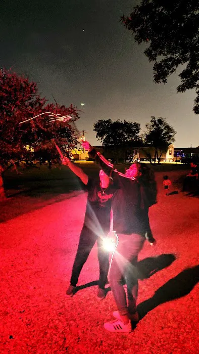 Deer Crossing Mobile Home Park Picture 1