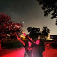 Deer Crossing Mobile Home Park ico