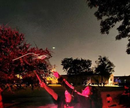 Deer Crossing Mobile Home Park