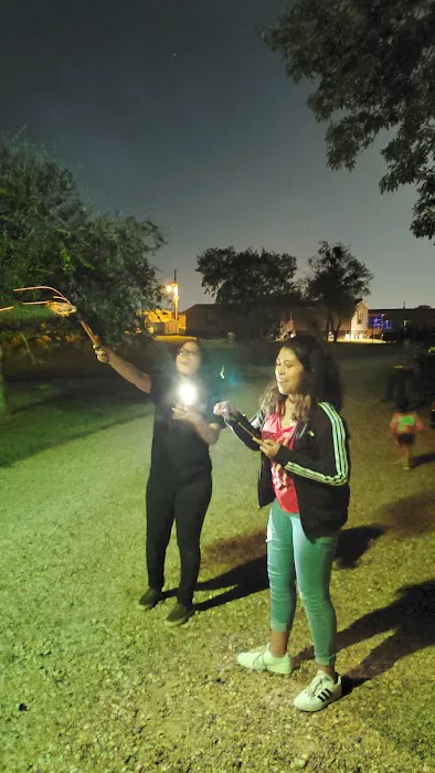 Deer Crossing Mobile Home Park Picture 2