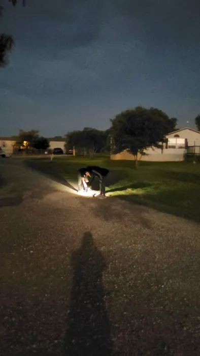 Deer Crossing Mobile Home Park Picture 4