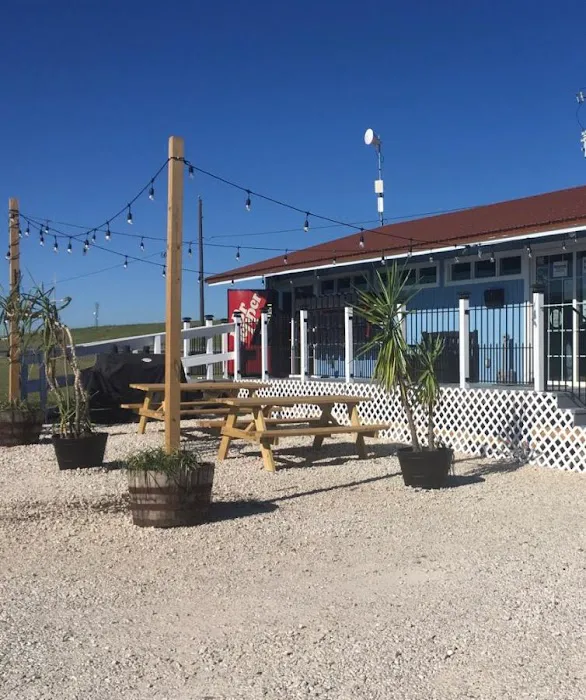 Patriot RV Park - Victoria Picture 1