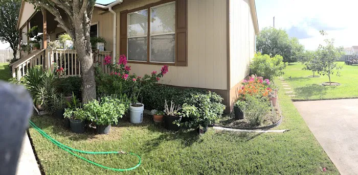 Camelot Place Picture 2