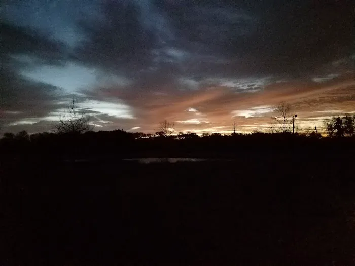 Crestwood Victoria Estates Picture 1