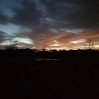 Crestwood Victoria Estates ico