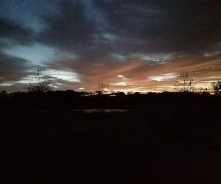 Crestwood Victoria Estates