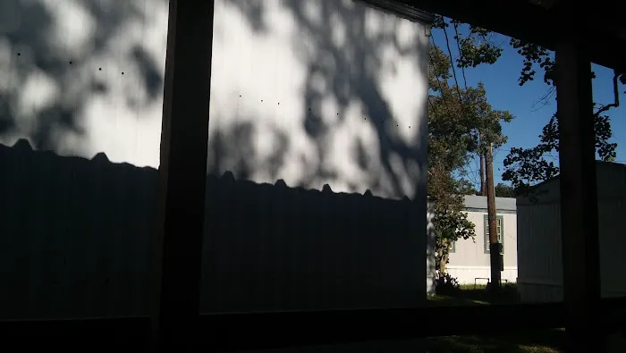 Crestwood Victoria Estates Picture 2