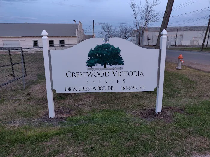Crestwood Victoria Estates Picture 5