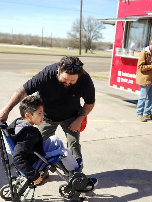 Crestwood Victoria Estates Picture 4