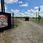 End Of The Road RV Park