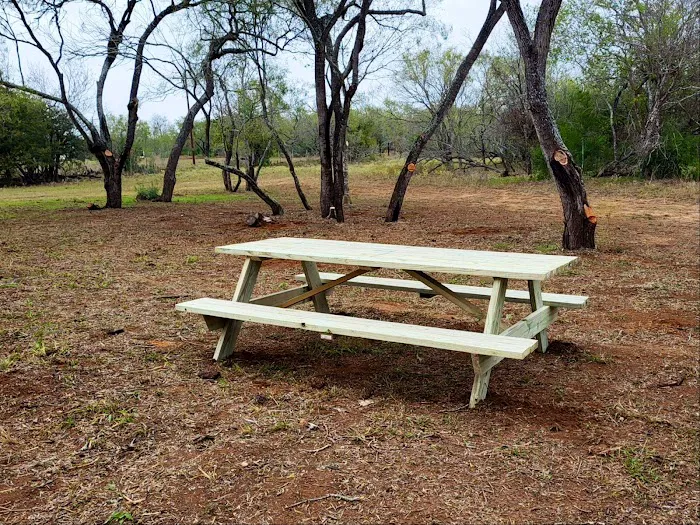 End Of The Road RV Park Picture 3