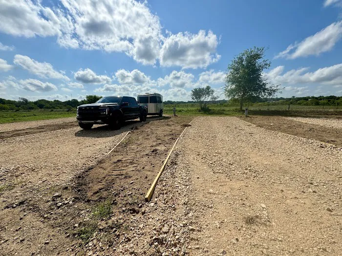 End Of The Road RV Park Picture 8