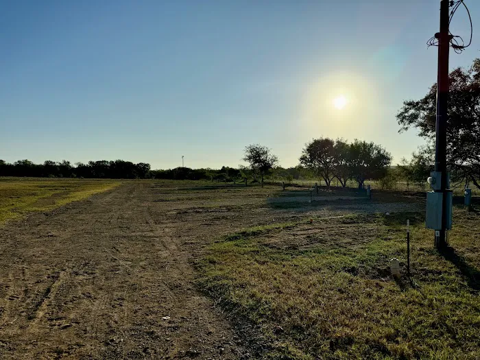 End Of The Road RV Park Picture 10