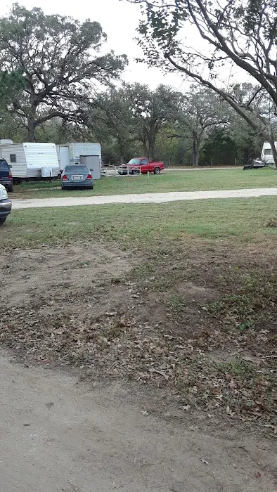 Elm Creek RV Park Picture 2