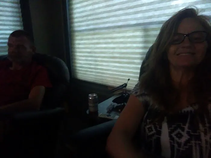 Elm Creek RV Park Picture 8