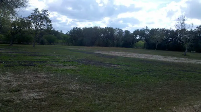 Goat RV Park Picture 2