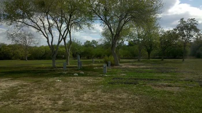 Goat RV Park Picture 1
