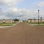 Royal Place Community