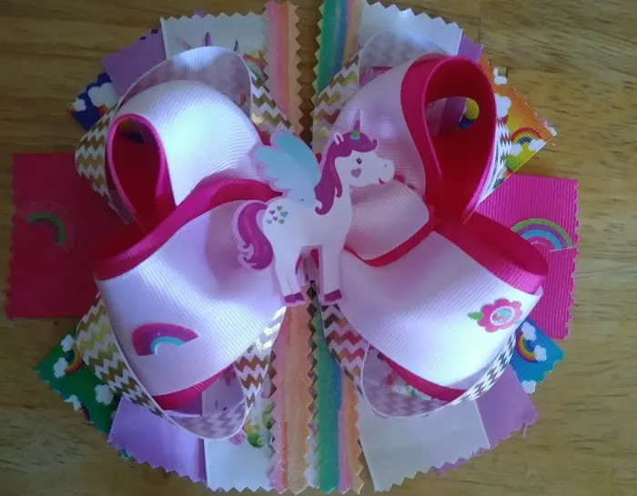 Holiday Acres Mobile Home Community Picture 2