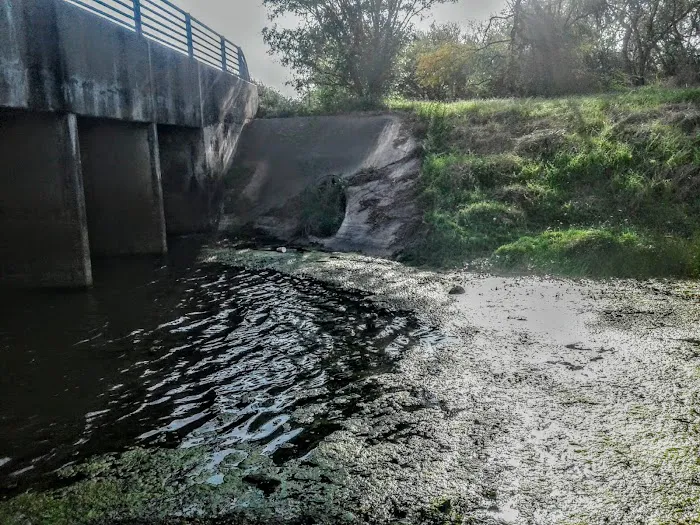 Holiday Acres Mobile Home Community Picture 3