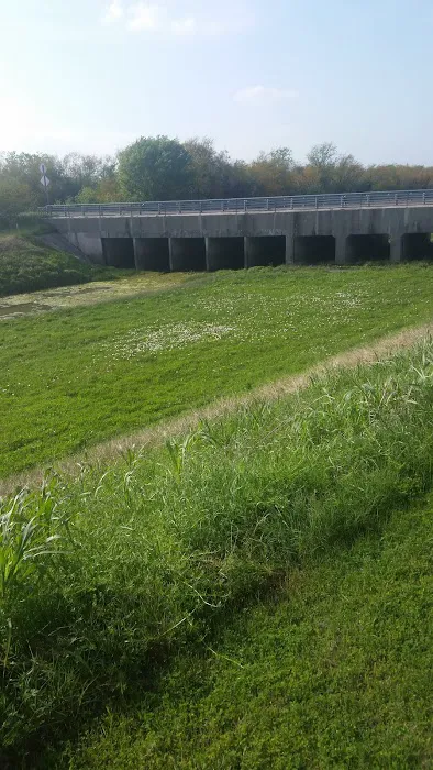 Holiday Acres Mobile Home Community Picture 1