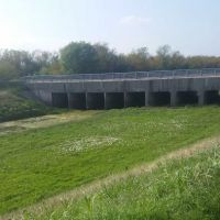 Holiday Acres Mobile Home Community ico