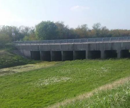 Holiday Acres Mobile Home Community