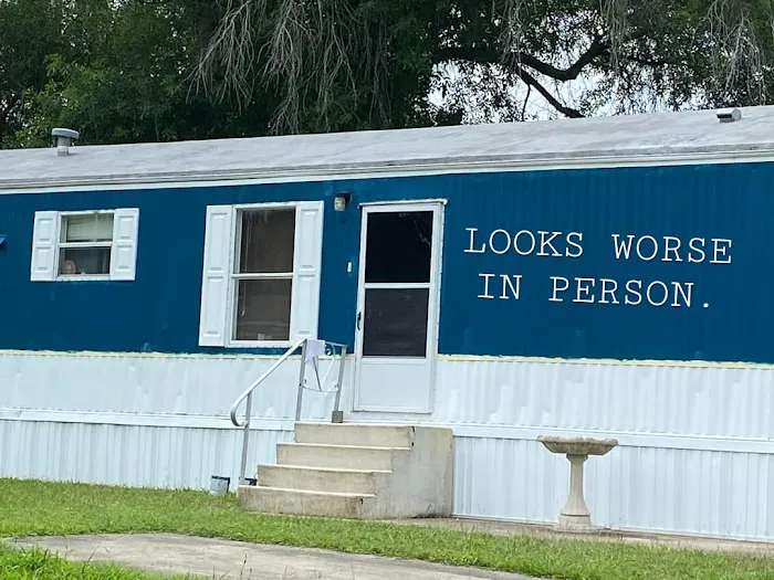 Holiday Acres Mobile Home Community Picture 5