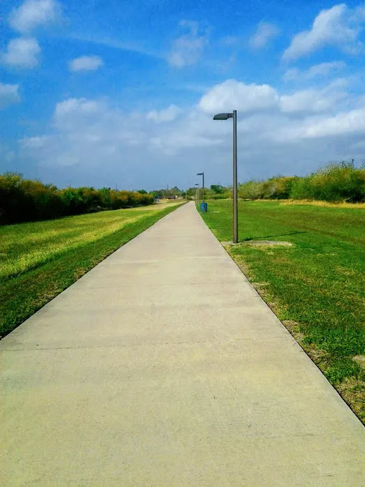 Holiday Acres Mobile Home Community Picture 7