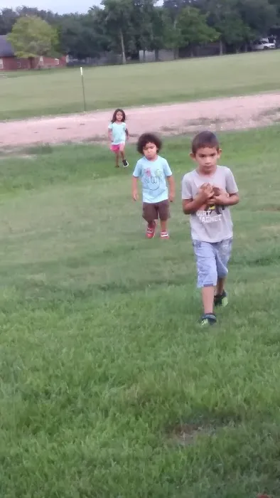 Aloe RV Park Picture 6