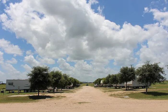 Aloe RV Park Picture 9