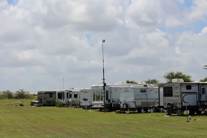 Aloe RV Park Picture 10