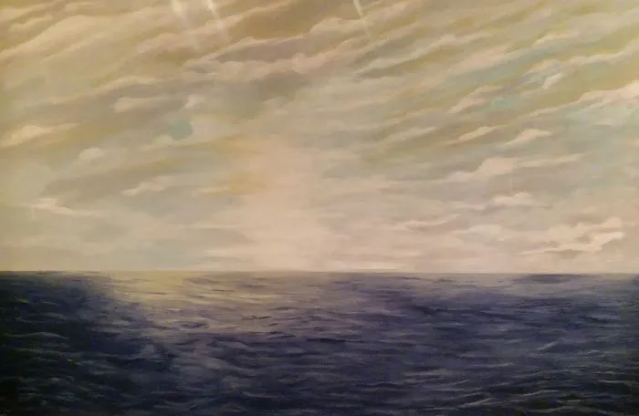 College RV Park Picture 3