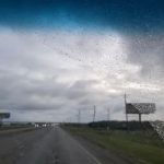 Tony's Mobile Home Services