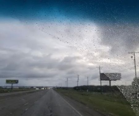 Tony's Mobile Home Services