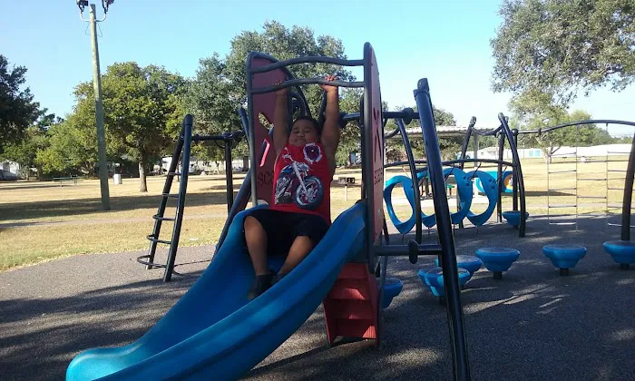 Dad's RV Park Picture 1