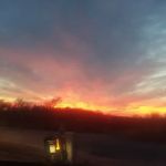 Lone Grove Mobile Home Community