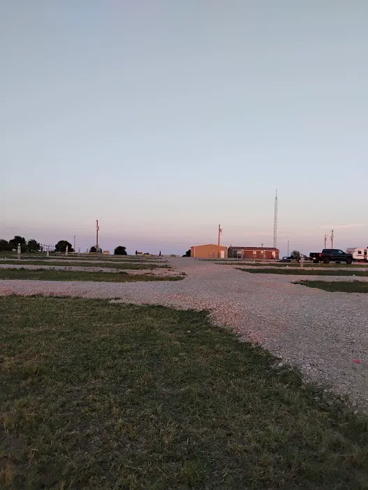 Howling Hills RV park LLC Picture 6