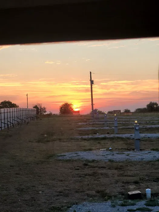 Howling Hills RV park LLC Picture 5